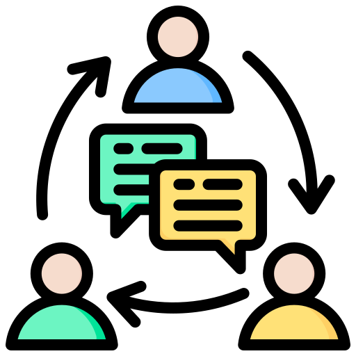 UnityGym Fitness Milon Groepslessen In Groot Bijgaarden