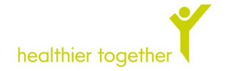 UnityGym – fitness in Groot-Bijgaarden Logo