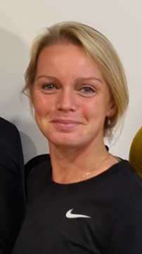 Laura